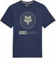 Fox Kairos SS Mens Tech T-Shirt - ABC Bikes