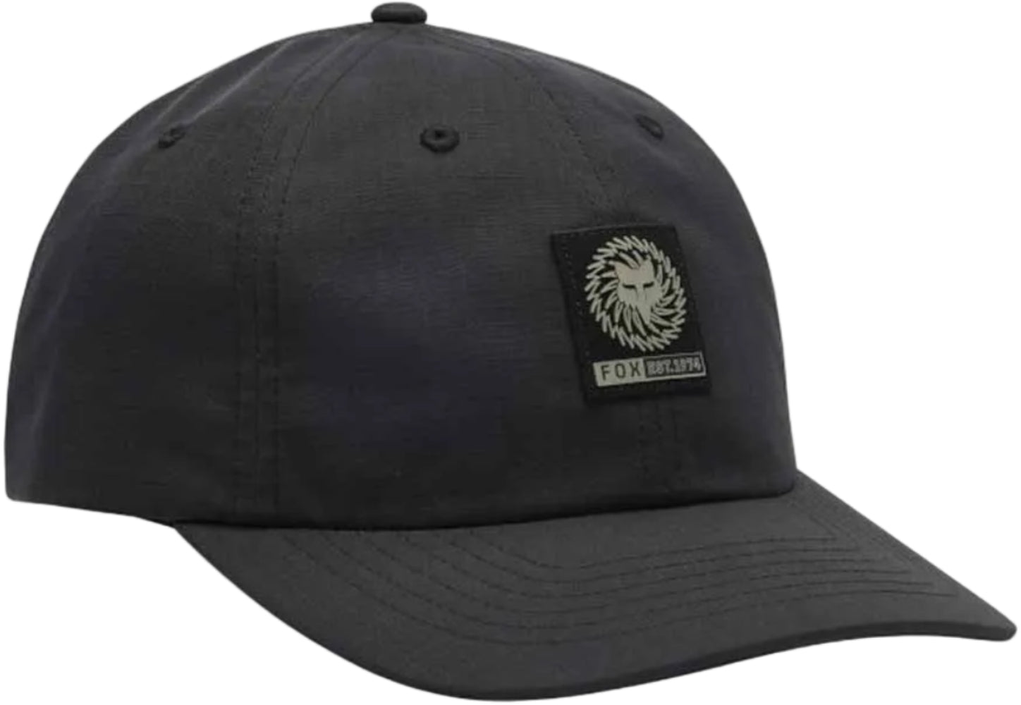 Fox Kairos Adjustable Hat - ABC Bikes