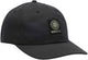 Fox Kairos Adjustable Hat - ABC Bikes