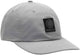 Fox Kairos Adjustable Hat - ABC Bikes