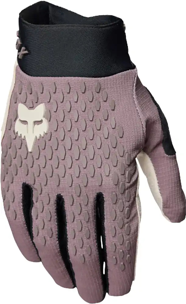 Fox Defend PARK Mens MTB Gloves - ABC Bikes