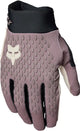 Fox Defend PARK Mens MTB Gloves - ABC Bikes
