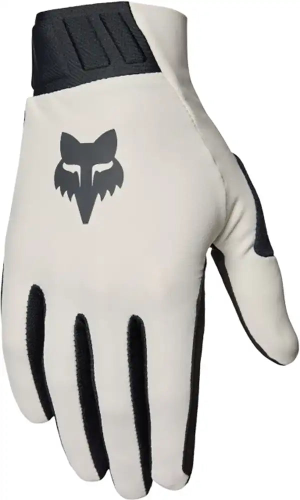 Fox Flexair Mens MTB Gloves - ABC Bikes