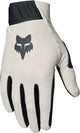 Fox Flexair Mens MTB Gloves - ABC Bikes