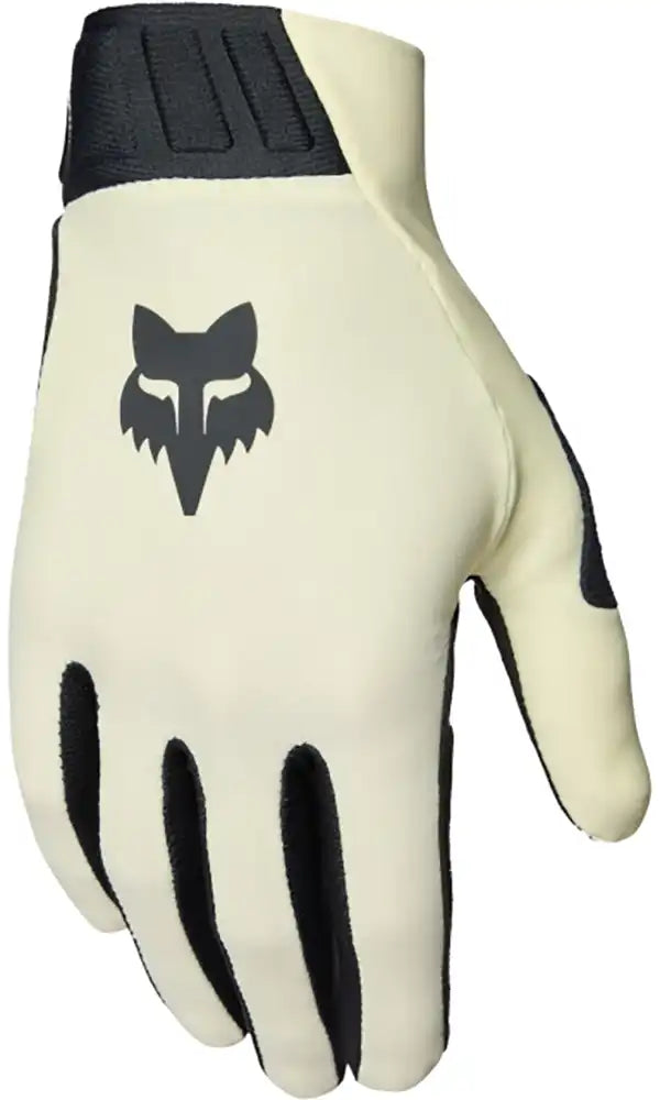 Fox Flexair Mens MTB Gloves - ABC Bikes
