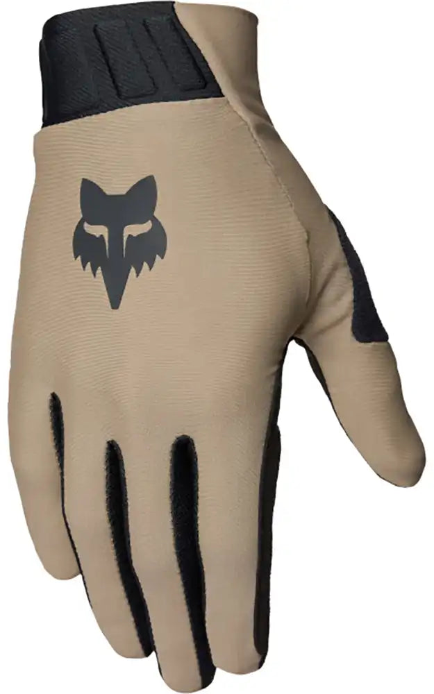 Fox Flexair Mens MTB Gloves - ABC Bikes