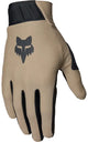 Fox Flexair Mens MTB Gloves - ABC Bikes