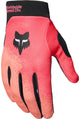 Fox Ranger BLEND Mens MTB Gloves - ABC Bikes
