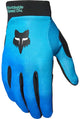 Fox Ranger BLEND Mens MTB Gloves - ABC Bikes