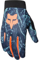 Fox Ranger IMAGE FEEL Mens MTB Gloves - ABC Bikes