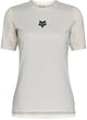 Fox Flexair SS Womens MTB Jersey - ABC Bikes