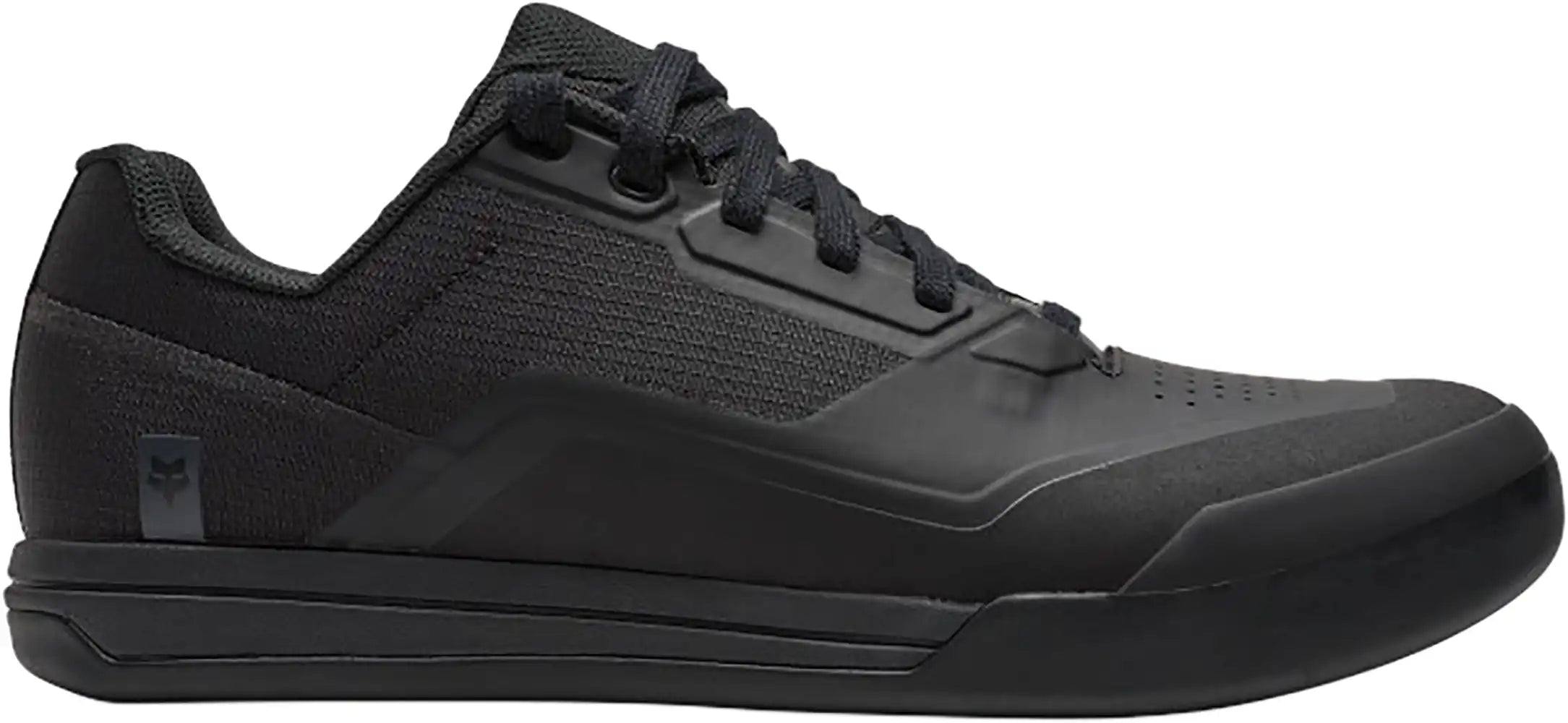 Fox Union Flat Mens Platform MTB Shoes - ABC Bikes