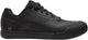 Fox Union Flat Mens Platform MTB Shoes - ABC Bikes