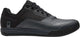 Fox Union Flat Mens Platform MTB Shoes - ABC Bikes