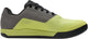 Fox Union Flat Mens Platform MTB Shoes - ABC Bikes