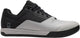 Fox Union Flat Mens Platform MTB Shoes - ABC Bikes
