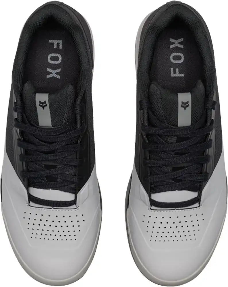 Fox Union Flat Mens Platform MTB Shoes - ABC Bikes