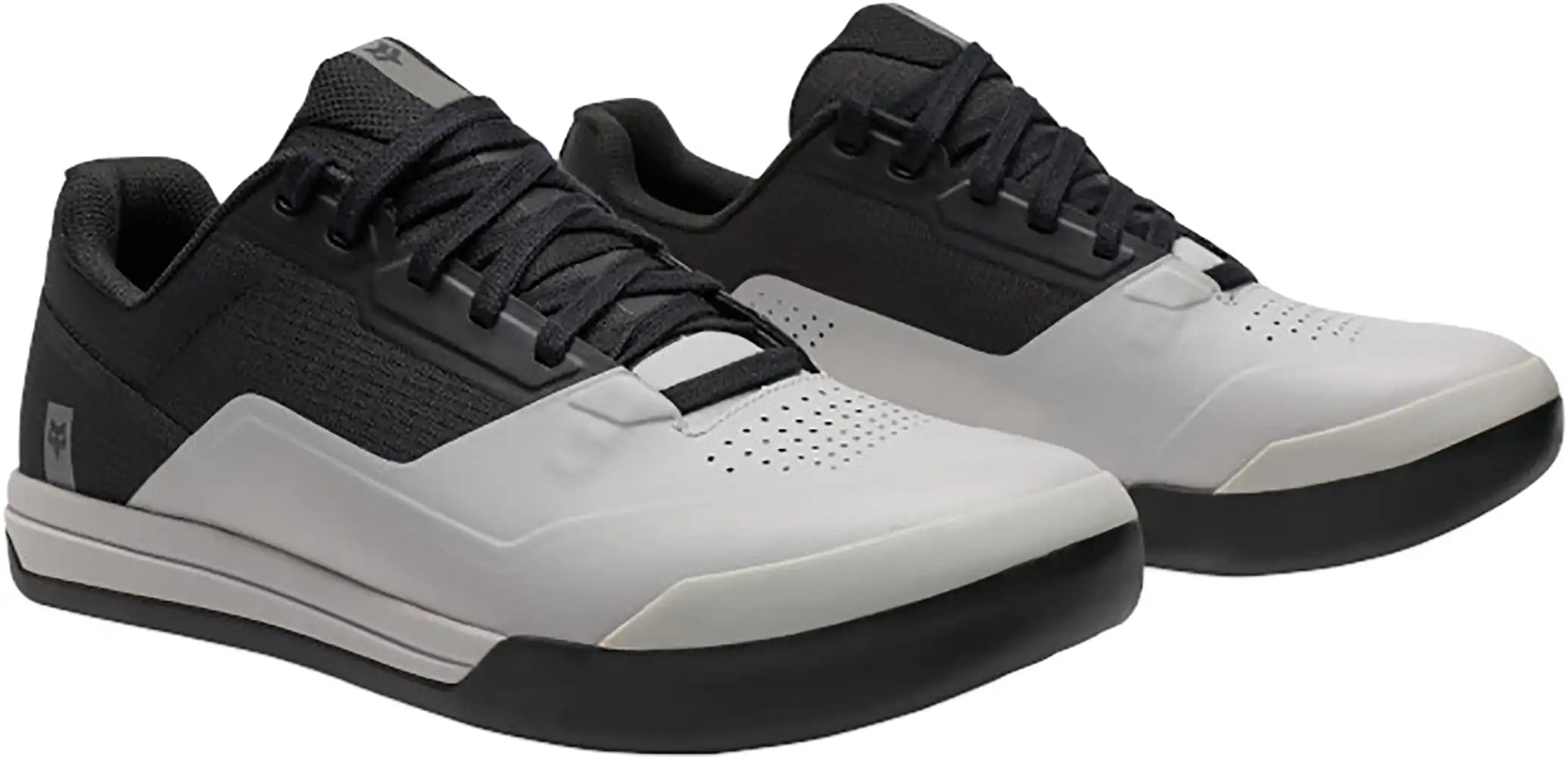 Fox Union Flat Mens Platform MTB Shoes - ABC Bikes