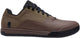 Fox Union Flat Mens Platform MTB Shoes - ABC Bikes