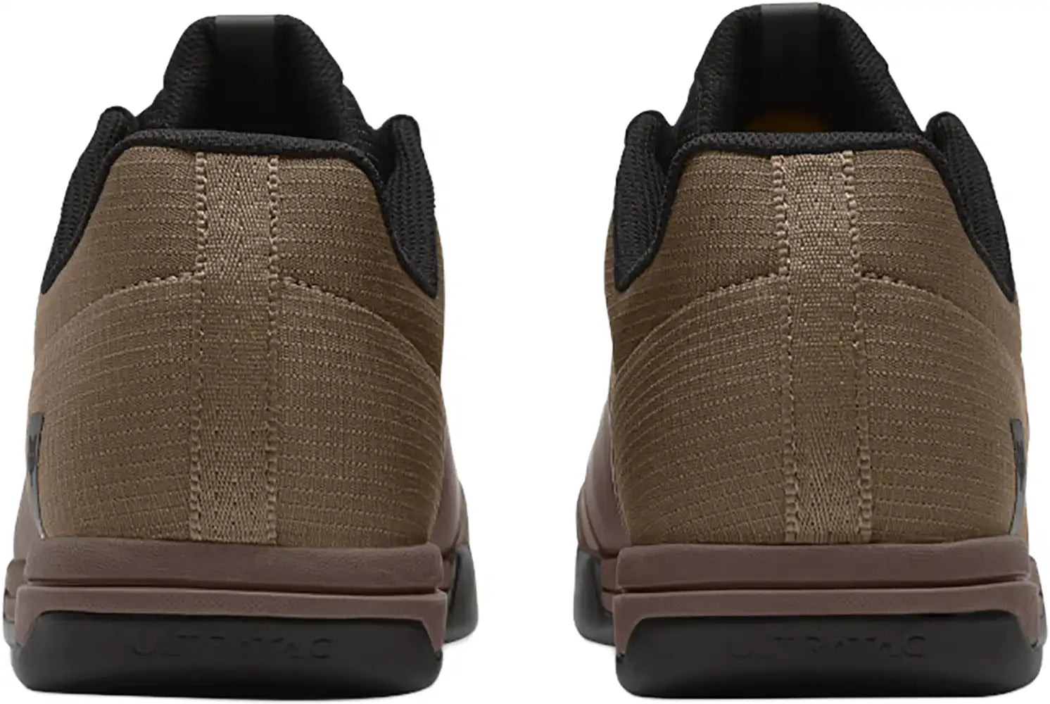 Fox Union Flat Mens Platform MTB Shoes - ABC Bikes