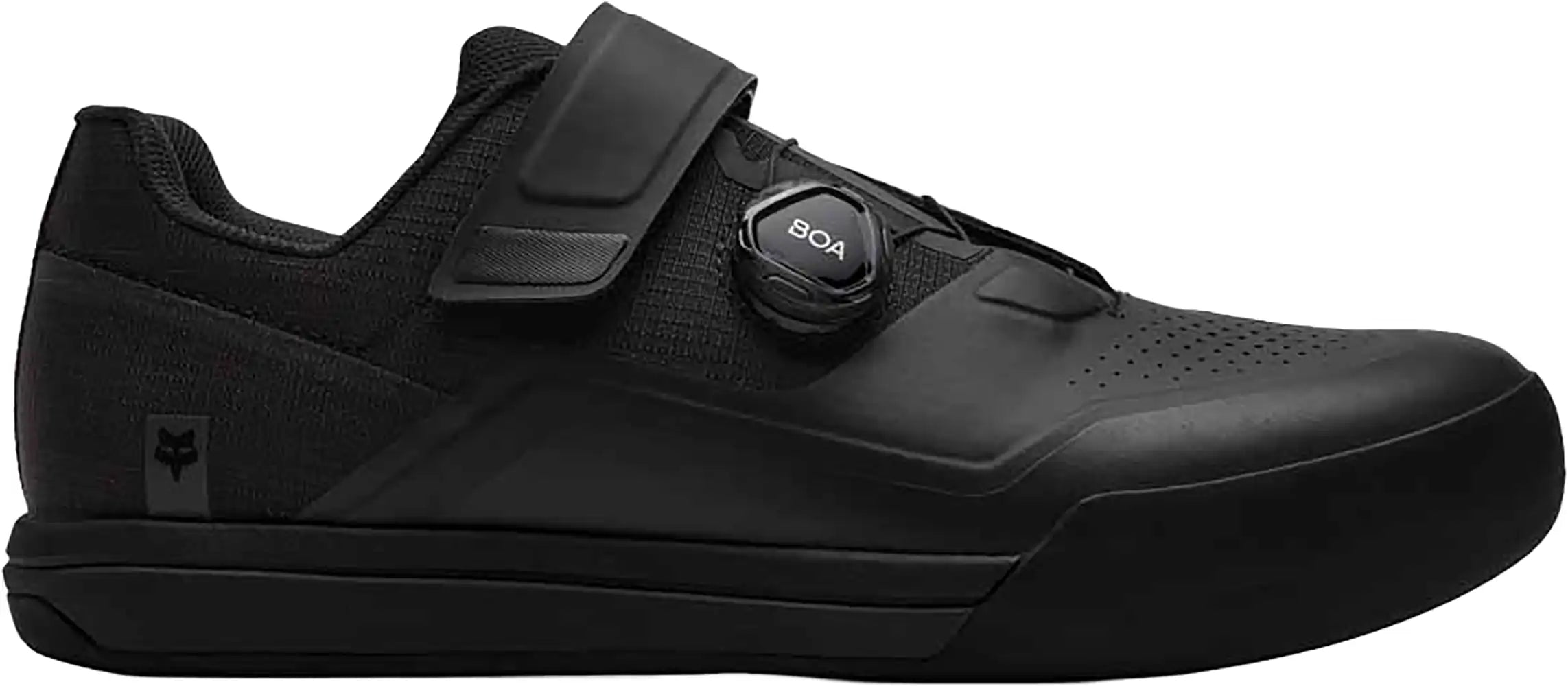 Fox Union Mens MTB Shoes