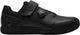 Fox Union Mens MTB Shoes