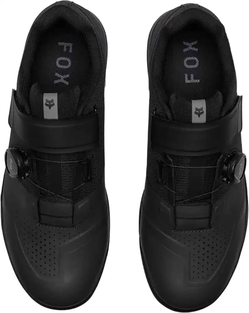 Fox Union Mens MTB Shoes