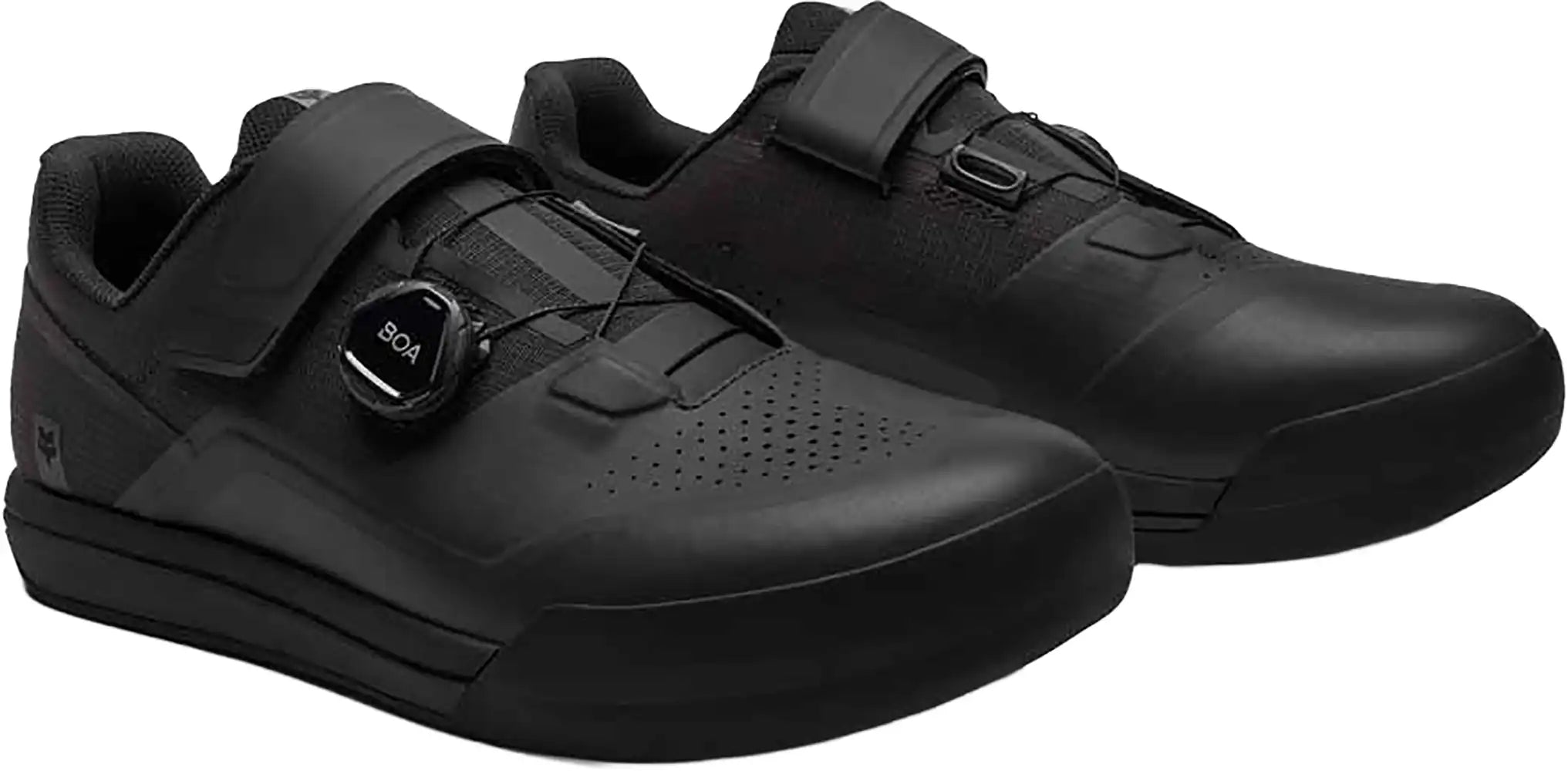 Fox Union Mens MTB Shoes