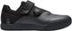 Fox Union Mens MTB Shoes - ABC Bikes