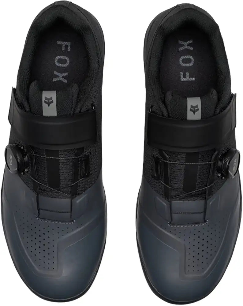 Fox Union Mens MTB Shoes - ABC Bikes