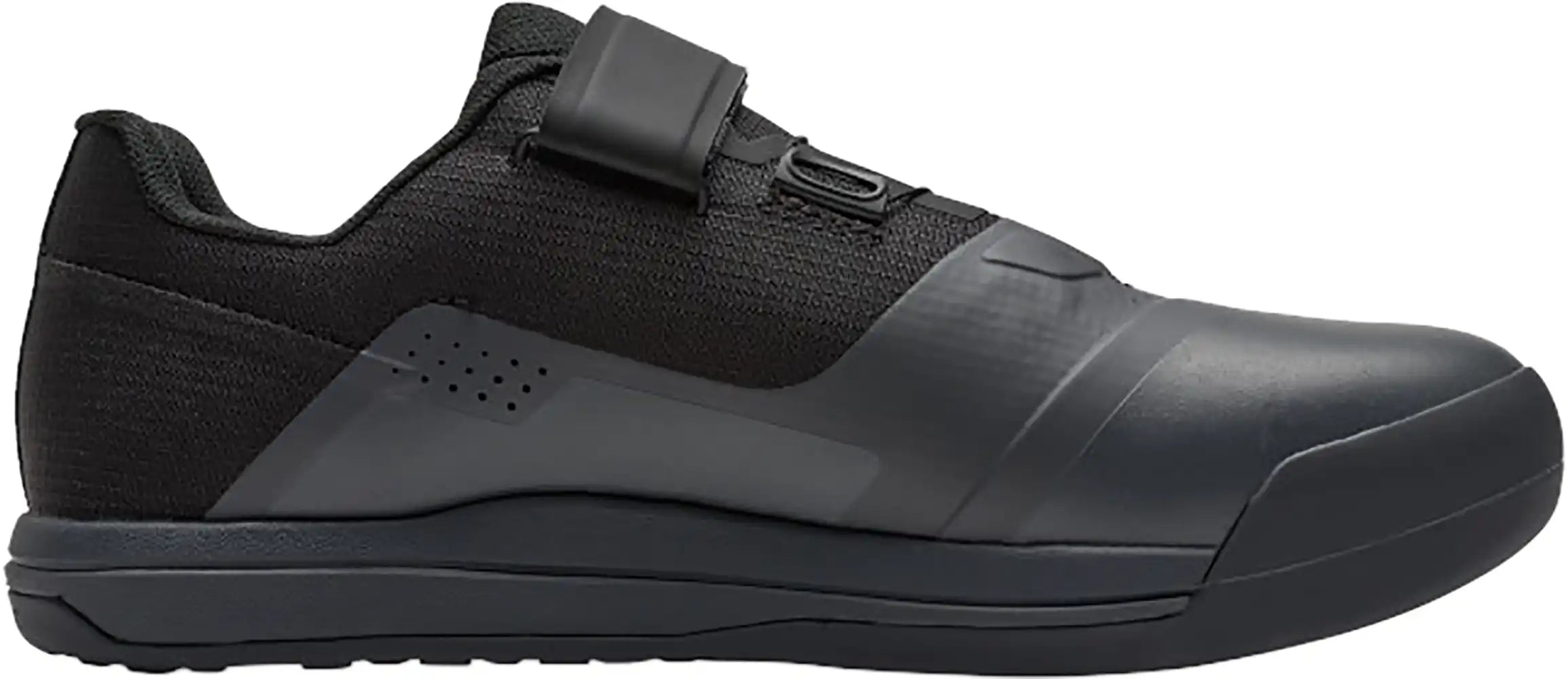 Fox Union Mens MTB Shoes - ABC Bikes