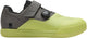 Fox Union Mens MTB Shoes - ABC Bikes