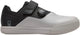 Fox Union Mens MTB Shoes - ABC Bikes