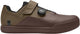 Fox Union Mens MTB Shoes - ABC Bikes