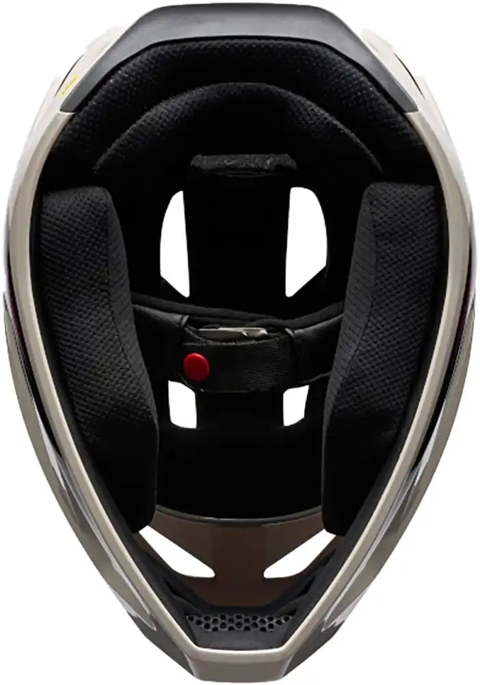 Fox Rampage VAULT MIPS Full Face Helmet - ABC Bikes