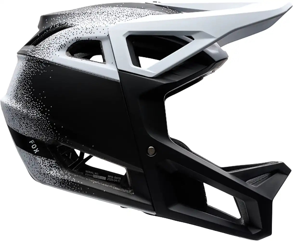 Fox Proframe RS AURA MIPS Full Face Helmet - ABC Bikes
