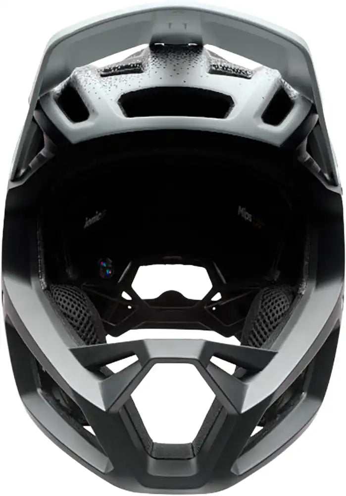 Fox Proframe RS AURA MIPS Full Face Helmet - ABC Bikes