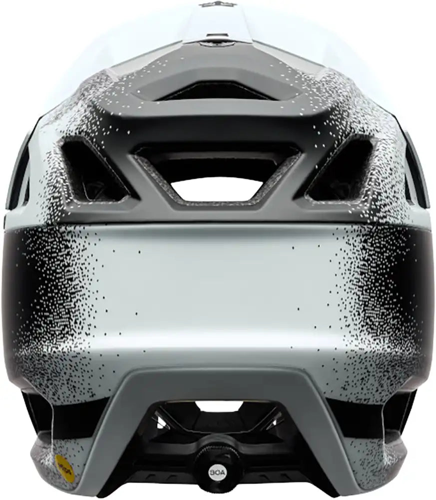 Fox Proframe RS AURA MIPS Full Face Helmet - ABC Bikes