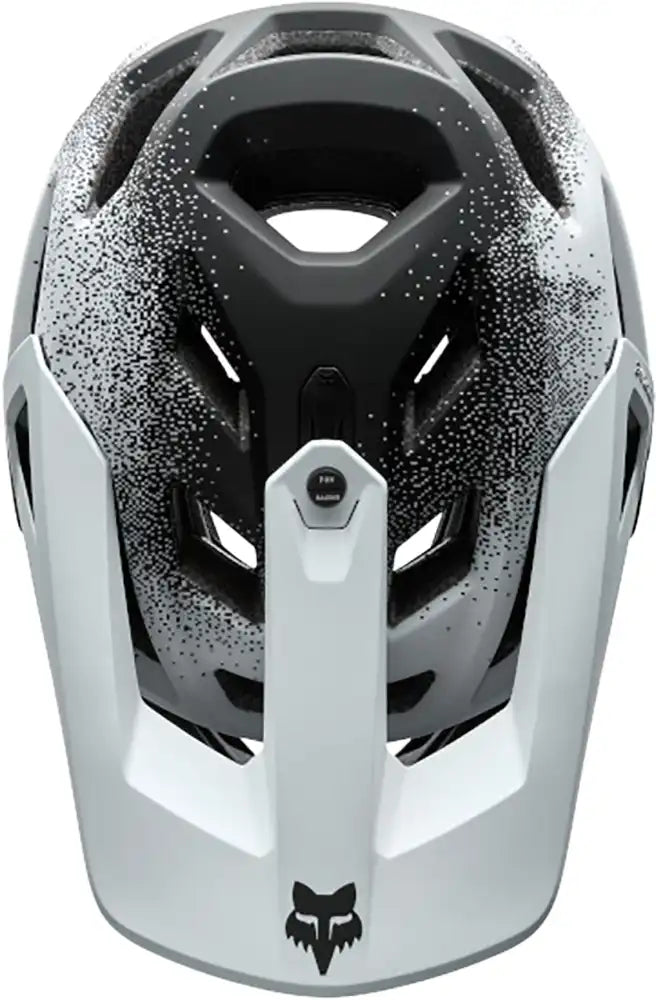 Fox Proframe RS AURA MIPS Full Face Helmet - ABC Bikes