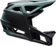 Fox Proframe RS AURA MIPS Full Face Helmet - ABC Bikes