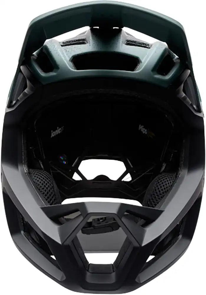 Fox Proframe RS AURA MIPS Full Face Helmet - ABC Bikes