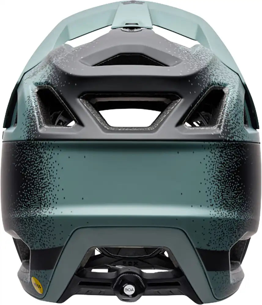Fox Proframe RS AURA MIPS Full Face Helmet - ABC Bikes