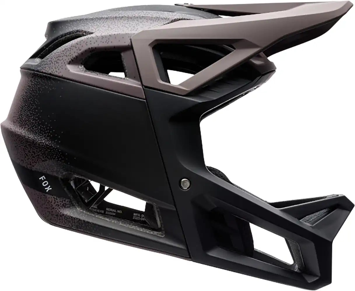 Fox Proframe RS AURA MIPS Full Face Helmet - ABC Bikes