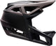 Fox Proframe RS AURA MIPS Full Face Helmet - ABC Bikes