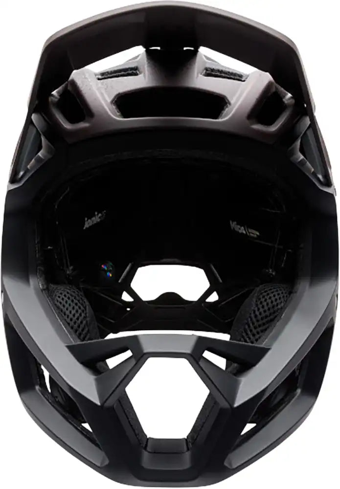 Fox Proframe RS AURA MIPS Full Face Helmet - ABC Bikes