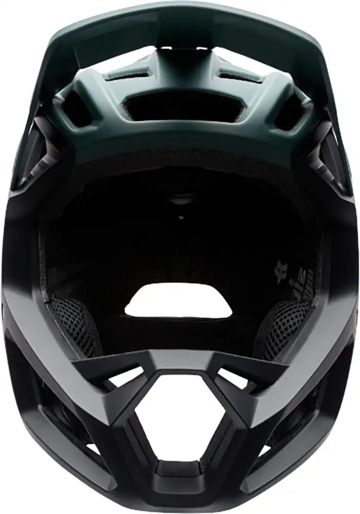Fox Proframe SOLID MIPS Youth Full Face Helmet - ABC Bikes