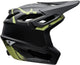 Fox Dropframe Pro FLOW MIPS MTB Helmet - ABC Bikes