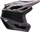 Fox Dropframe Pro FLOW MIPS MTB Helmet - ABC Bikes