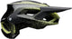 Fox Speedframe RS AURA MIPS MTB Helmet - ABC Bikes