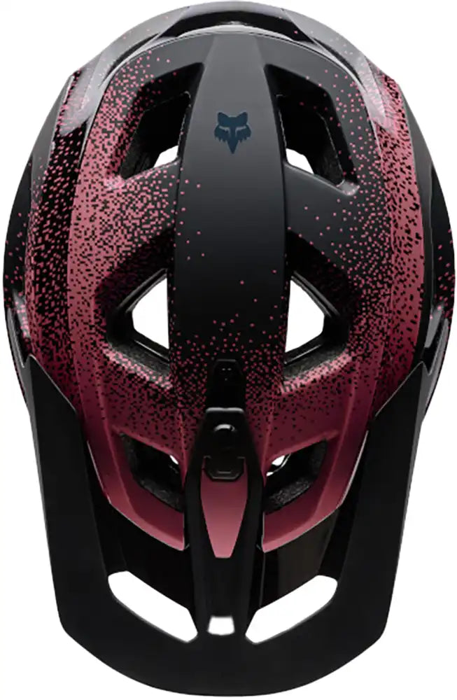 Fox Speedframe RS AURA MIPS MTB Helmet - ABC Bikes